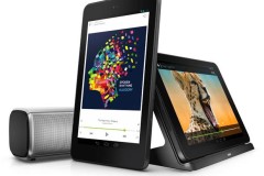 Dell ra mắt 2 tablet giá rẻ chỉ hơn 3 triệu đồng