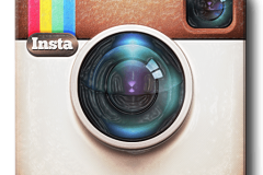 Những tính năng mới trong Instagram 6.0