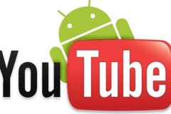 YouTube cho Android đã cho phép người dùng lựa chọn chất lượng video