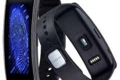 Đến năm 2015 cảm biến vân tay sẽ phổ biến hơn