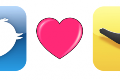 Twitter đã khôi phục TweetDeck