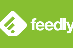 Feedly bị hacker tấn công đòi tiền chuộc