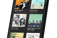 Amazon chính thức ra mắt Fire Phone với công nghệ eye-tracking