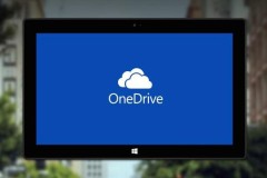 Microsoft hào phóng tăng 15GB dung lượng lưu trữ OneDrive cho người dùng