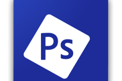 Chính sửa ảnh trên Windows Phone với ứng dụng Adobe Photoshop Express