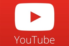 Google giới thiệu một số tính năng mới cho YouTube