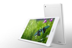 10 máy tính bảng giá rẻ đáng mua nhất năm 2014