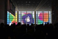 Những sản phẩm đang được mong đợi từ Apple tại WWDC 2014