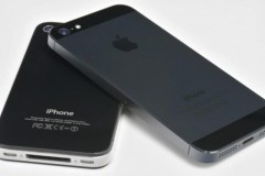 iPhone 4 sẽ không nhận được bản cập nhật iOS 8