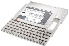 10 mẫu thiết kế của Apple chưa bao giờ xuất hiện trên thị trường