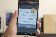 Tải miễn phí ứng dụng 1Password 4 cho Android