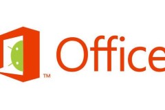 Microsoft ra mắt Office cho Android vào cuối năm nay