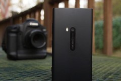 Microsoft và Canon ký thỏa thuận cấp phép bản quyền chéo