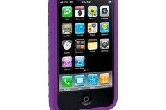 Tiết lộ bí mật về thế hệ iPhone đầu tiên của Apple