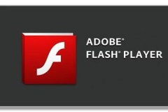 Lỗ hổng nghiêm trọng trong Adobe Flash Player đe dọa người dùng