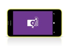 Chỉnh sửa video trên Windows Phone 8.1 với Video Tuner