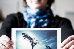 Lý do một nhiếp ảnh gia chuyên nghiệp sử dụng iPhone thay vì máy ảnh