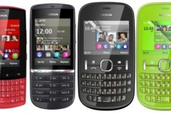 Microsoft tiếp tục khai tử Asha và S40 của Nokia để tập trung cho Windows phone
