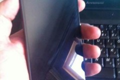 Thông số kỹ thuật của Sony Xperia Z3 được xác nhận