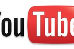 13 tính năng tuyệt vời của YouTube ít được biết đến