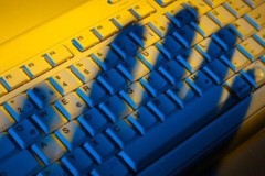 50 nghìn trang web bị hack qua lỗ hổng trong plugin MailPoet