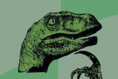 Số 7 định mệnh gây ám ảnh cộng đồng mạng