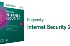 Những cải tiến mới đáng chú ý trong Kaspersky Internet Security 2015