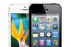 Ứng dụng mã hóa cuộc gọi miễn phí trên iPhone