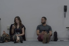 Samsung tung quảng cáo "đá đểu" người dùng iPhone 5