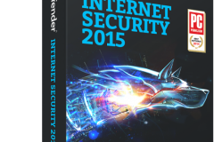 Miễn phí 6 tháng bản quyền Bitdefender Internet Security 2015