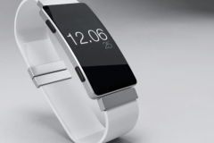 12 câu hỏi lớn về iWatch