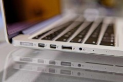 10 tính năng bí mật trong máy Mac của bạn