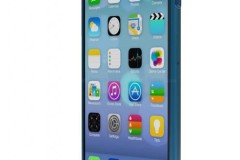 Giá iPhone 6 có thể tăng 5% đến 10%