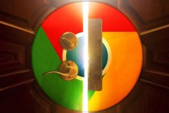 18 thủ thuật thú vị với Google Chrome