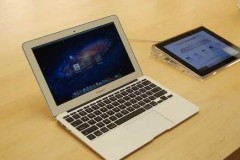 12 mẹo giúp máy tính Mac chạy nhanh hơn