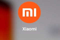 Thổi phồng doanh số bán hàng, Xiaomi bị xử phạt 20.000 USD