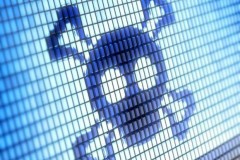 10 cơn ác mộng bảo mật được tiết lộ tại hội nghị Black Hat và Def Con