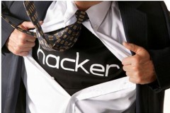 Động cơ đằng sau việc tấn công của các hacker