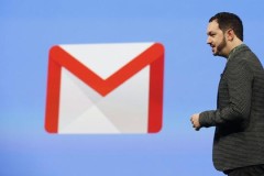 Cách nhận biết khi Gmail đã bị xâm nhập và biện pháp phòng chống