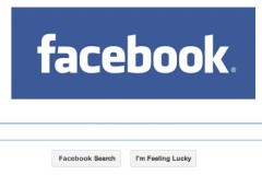 Facebook thử nghiệm tính năng tìm bài đăng cũ thông qua từ khóa
