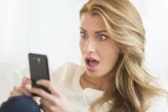 Những điều lầm tưởng về điện thoại di động