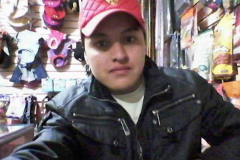 Thiệt mạng trong khi chụp ảnh tự sướng