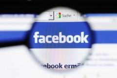 Cảnh báo về virus Facebook đang hoành hành ở Việt Nam