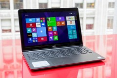 Bí kíp tăng thời lượng pin cho laptop