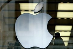 iWatch và iPhone 6 cùng ra mắt vào ngày 9 tháng 9