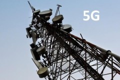 Nokia xây dựng hệ thống mạng 5G