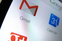 50 nghìn tài khoản Gmail của người dùng Việt Nam bị phát tán trên mạng