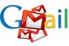 Cách xem tài khoản Gmail của bạn có bị lộ mật khẩu
