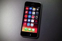iOS 8 gặp lỗi Wi-Fi và pin sụt nhanh