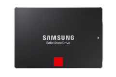 Samsung ra mắt ổ cứng SSD dung lượng 3.2TB